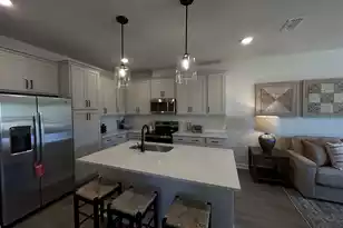 5034 Blackberry Ln, Ravenel, SC 29470 - Photo 1