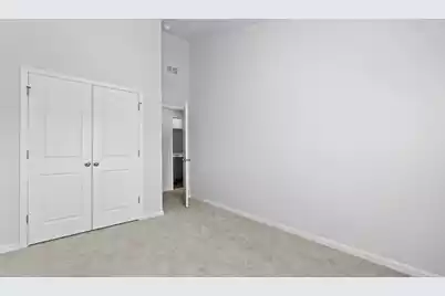 608 Pleasant Grove Way, Summerville, SC 29486 - Photo 24