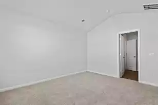 608 Pleasant Grv Wy, Summerville, SC 29486 - Photo 20