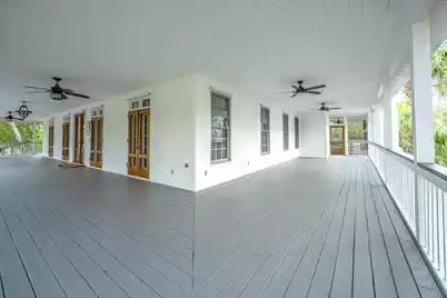 2629 Goldbug Avenue, Sullivans Island, SC 29482 - Photo 8