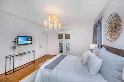 2629 Goldbug Avenue, Sullivans Island, SC 29482 - Photo 48