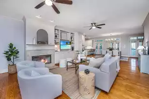 2629 Goldbug Ave, Sullivans Island, SC 29482 - Photo 20