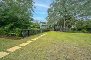 2629 Goldbug Ave, Sullivans Island, SC 29482 - Photo 90
