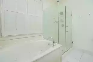 2629 Goldbug Ave, Sullivans Island, SC 29482 - Photo 44