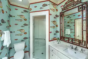 2629 Goldbug Ave, Sullivans Island, SC 29482 - Photo 38