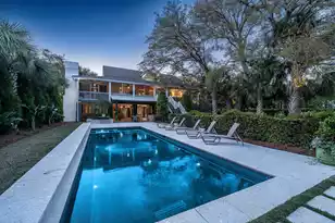 2629 Goldbug Ave, Sullivans Island, SC 29482 - Photo 98