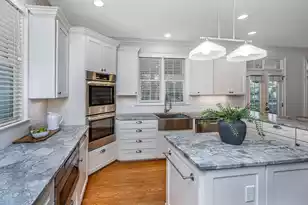 2629 Goldbug Ave, Sullivans Island, SC 29482 - Photo 30