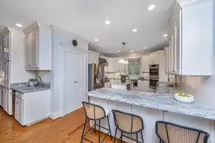 2629 Goldbug Ave, Sullivans Island, SC 29482 - Photo 28