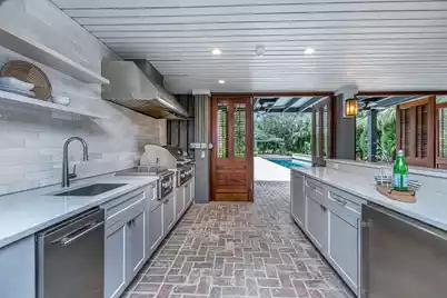 2629 Goldbug Avenue, Sullivans Island, SC 29482 - Photo 62