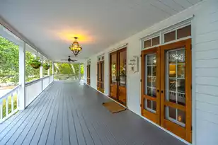 2629 Goldbug Ave, Sullivans Island, SC 29482 - Photo 12