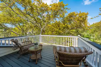 2629 Goldbug Avenue, Sullivans Island, SC 29482 - Photo 58