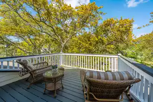 2629 Goldbug Ave, Sullivans Island, SC 29482 - Photo 58