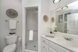 2629 Goldbug Ave, Sullivans Island, SC 29482 - Photo 50