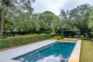 2629 Goldbug Ave, Sullivans Island, SC 29482 - Photo 94