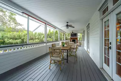 2629 Goldbug Avenue, Sullivans Island, SC 29482 - Photo 74