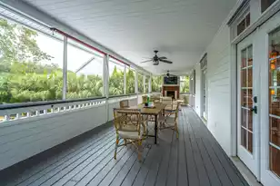 2629 Goldbug Ave, Sullivans Island, SC 29482 - Photo 74