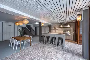 2629 Goldbug Ave, Sullivans Island, SC 29482 - Photo 68