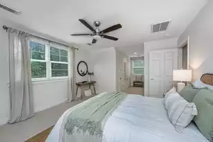 2629 Goldbug Ave, Sullivans Island, SC 29482 - Photo 52