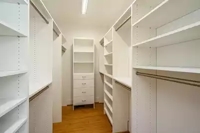 2629 Goldbug Avenue, Sullivans Island, SC 29482 - Photo 42