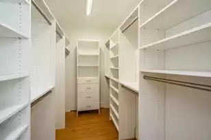 2629 Goldbug Ave, Sullivans Island, SC 29482 - Photo 42