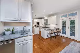 2629 Goldbug Ave, Sullivans Island, SC 29482 - Photo 34