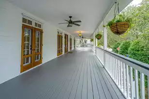 2629 Goldbug Ave, Sullivans Island, SC 29482 - Photo 16