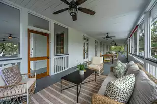 2629 Goldbug Ave, Sullivans Island, SC 29482 - Photo 78