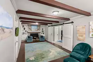 104 Tyvola Dr, Summerville, SC 29485 - Photo 14