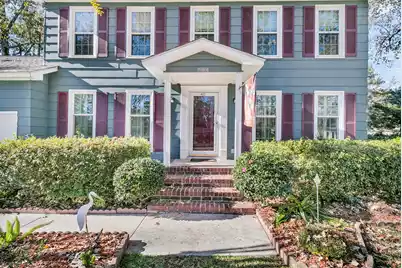 206 Bramblewood Drive, Summerville, SC 29485 - Photo 44