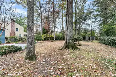 206 Bramblewood Drive, Summerville, SC 29485 - Photo 42