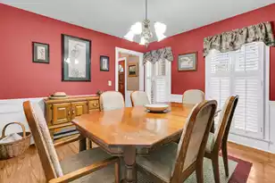 206 Bramblewood Dr, Summerville, SC 29485 - Photo 8