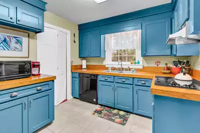 206 Bramblewood Drive, Summerville, SC 29485 - Photo 10