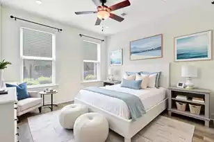 746 Goodlet Cir, Charleston, SC 29412 - Photo 26