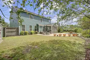 746 Goodlet Cir, Charleston, SC 29412 - Photo 10