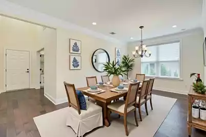 746 Goodlet Circle, Charleston, SC 29412 - Photo 16