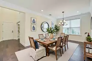 746 Goodlet Cir, Charleston, SC 29412 - Photo 16