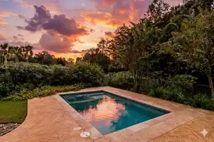 746 Goodlet Cir, Charleston, SC 29412 - Photo 4