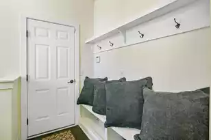 746 Goodlet Cir, Charleston, SC 29412 - Photo 28