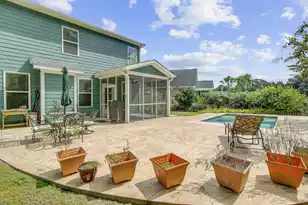 746 Goodlet Cir, Charleston, SC 29412 - Photo 8