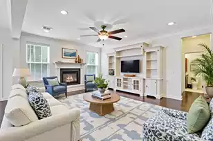 746 Goodlet Cir, Charleston, SC 29412 - Photo 18