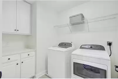 746 Goodlet Circle, Charleston, SC 29412 - Photo 32