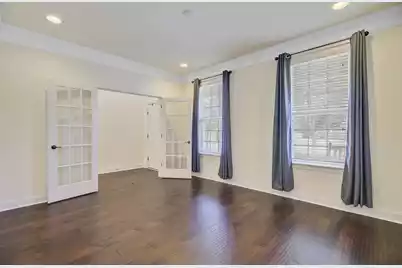 746 Goodlet Circle, Charleston, SC 29412 - Photo 14