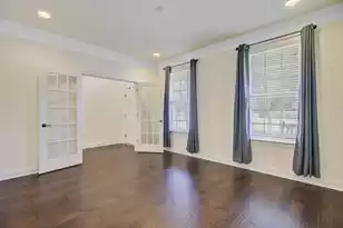 746 Goodlet Cir, Charleston, SC 29412 - Photo 14