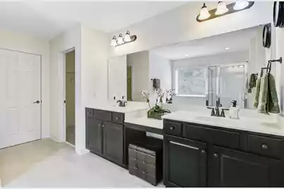 746 Goodlet Circle, Charleston, SC 29412 - Photo 36