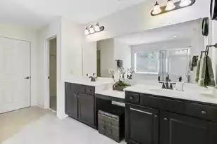 746 Goodlet Cir, Charleston, SC 29412 - Photo 36