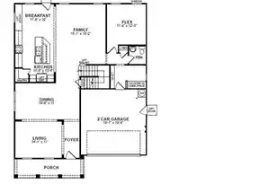 746 Goodlet Cir, Charleston, SC 29412 - Photo 48