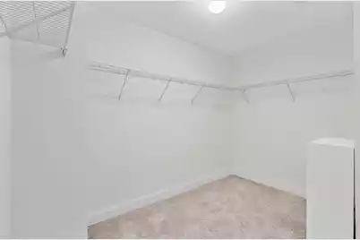 746 Goodlet Circle, Charleston, SC 29412 - Photo 38