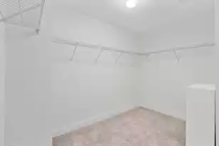 746 Goodlet Cir, Charleston, SC 29412 - Photo 38