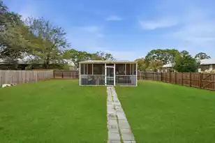 2590 Otranto Rd, North Charleston, SC 29406 - Photo 46