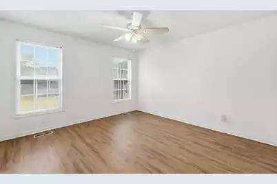 2590 Otranto Road, North Charleston, SC 29406 - Photo 18